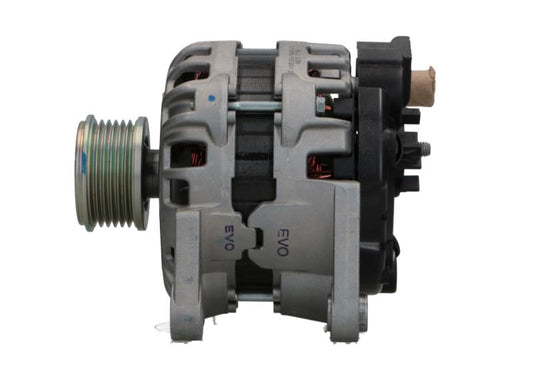 SEG New Alternator for Renault 110A F000BL06BC