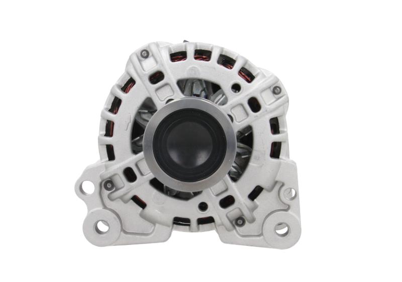 SEG New Alternator for Volkswagen 110A F000BL06C0