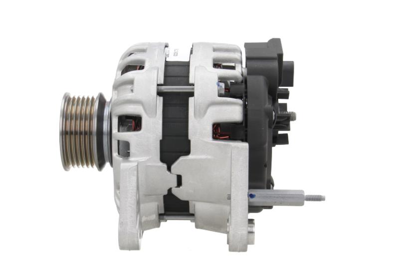SEG New Alternator for Volkswagen 110A F000BL06C0