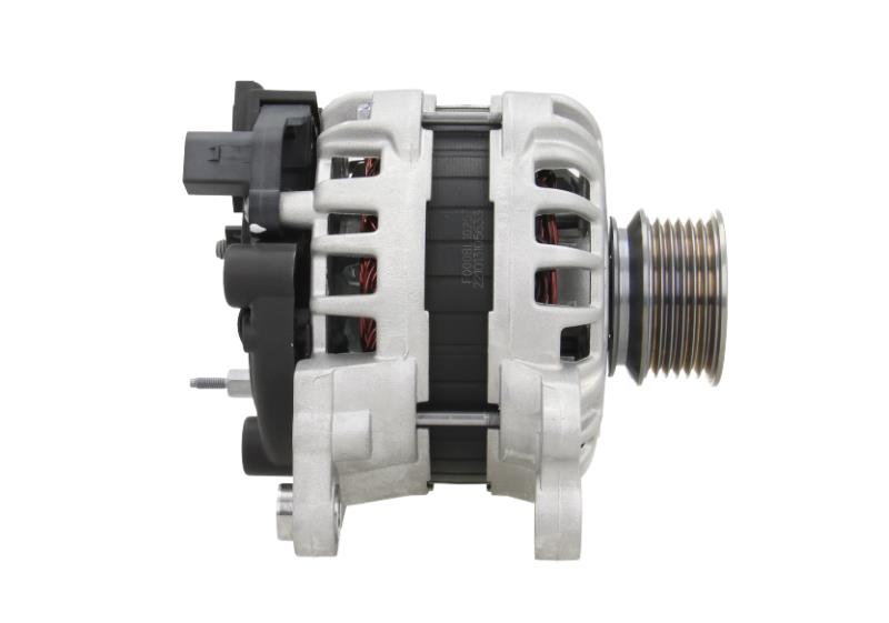 SEG New Alternator for Volkswagen 110A F000BL06C0