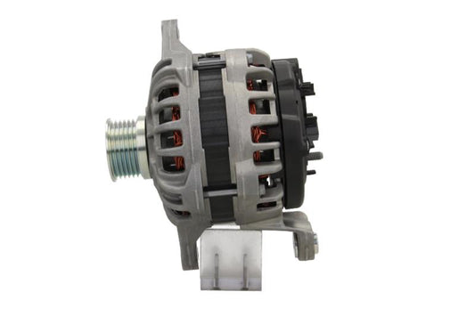 SEG New Alternator for Hatz 110A F000BL0761
