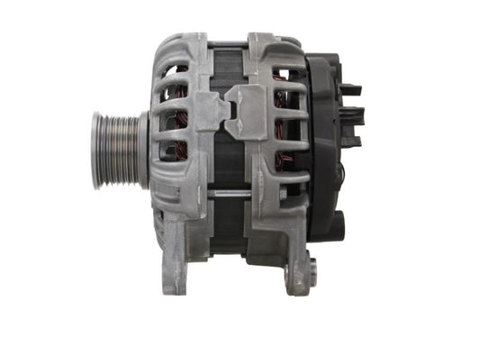 SEG New Alternator for Renault 120A F000BL077N