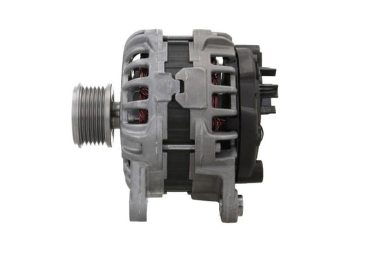 SEG New Alternator for Renault 110A F000BL077P