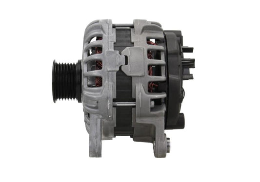 SEG New Alternator for Renault 125A F000BL077R