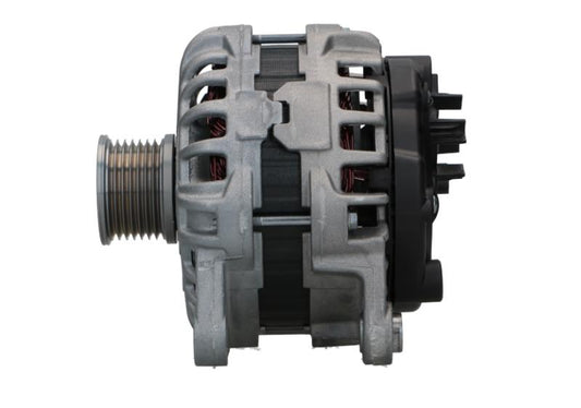 SEG New Alternator for Renault 120A F000BL078J