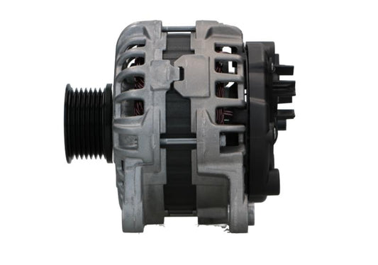 SEG New Alternator for Renault 110A F000BL078M