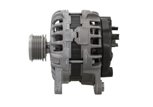 SEG New Alternator for Renault 110A F000BL078P