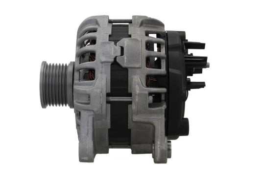 SEG New Alternator for Renault 125A F000BL07AU