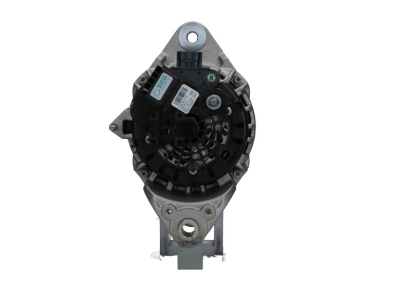SEG New Alternator for Volvo 150A F000BL07CG