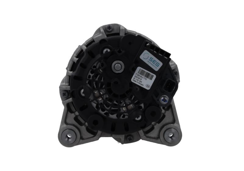 SEG New Alternator for Renault 110A F000BL07TG