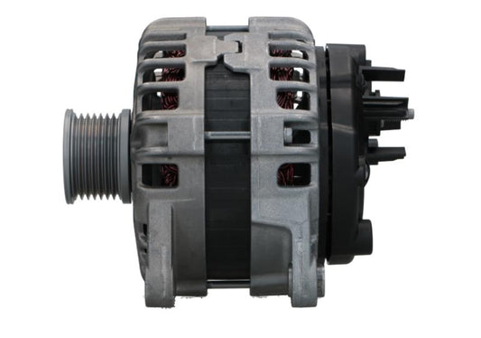 SEG New Alternator for Renault 150A F000BL080N