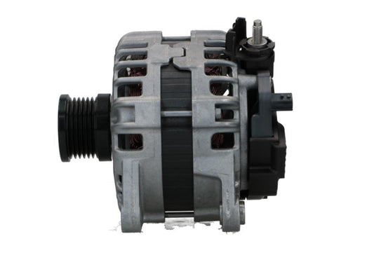 SEG New Alternator for Renault 150A F000BL08N7