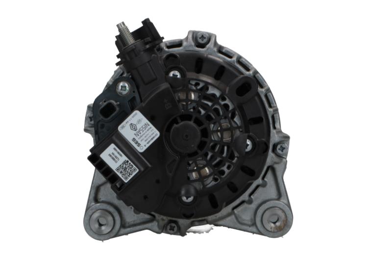SEG New Alternator for Renault 150A F000BL08N7