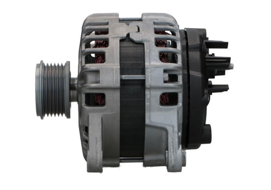 SEG New Alternator for Renault 150A F000BL08UB