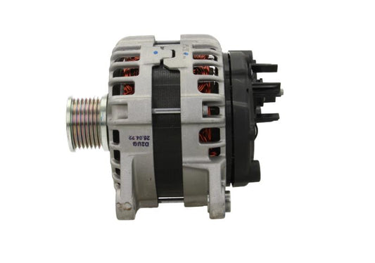 SEG New Alternator for Renault 180A F000BL08Y5