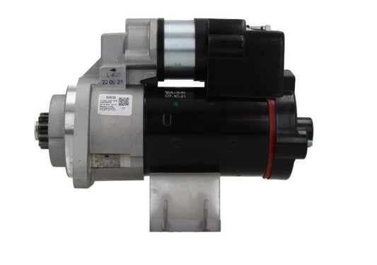 SEG New Starter Motor for John Deere 2.5 kw F002G20658
