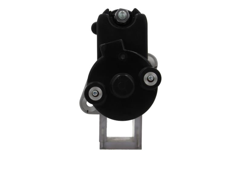 SEG New Starter Motor for John Deere 2.5 kw F002G20658