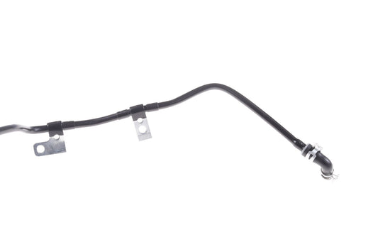 BOGAP Premium Hose for crankcase ventilation F1210100