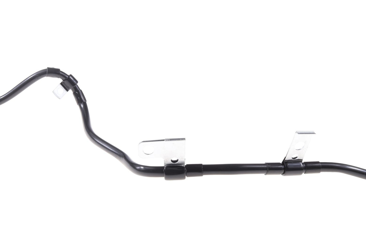 BOGAP Premium Hose for crankcase ventilation F1210100