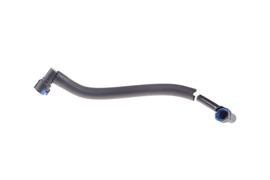 BOGAP Premium Hose for crankcase ventilation F1210102