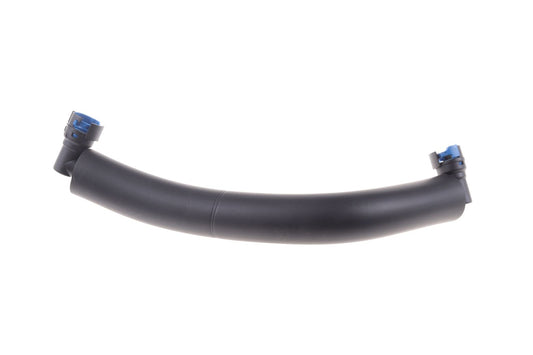BOGAP Premium Hose for crankcase ventilation F1210103