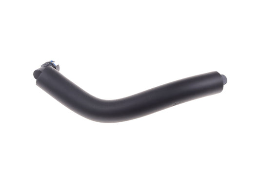 BOGAP Premium Hose for crankcase ventilation F1210104