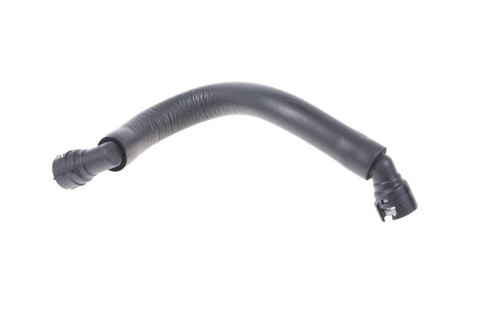 BOGAP Premium Hose for crankcase ventilation F1210105