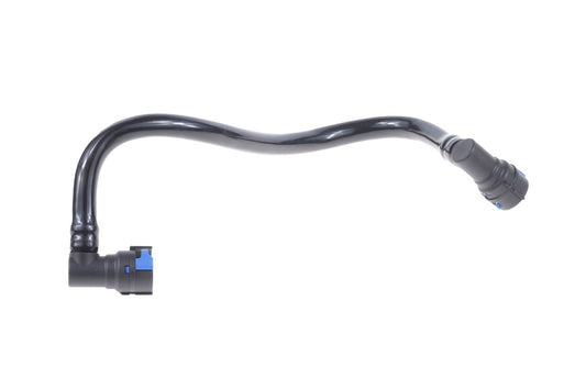 BOGAP Premium Hose for crankcase ventilation F1210106