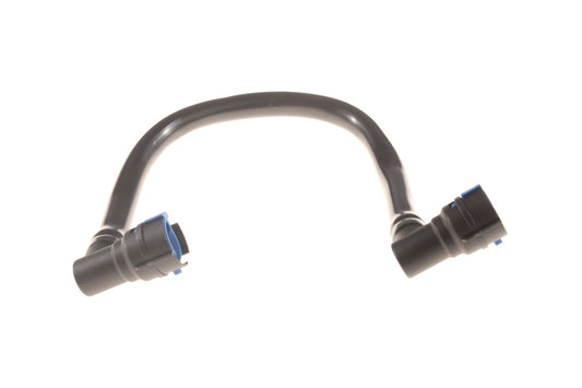 BOGAP Premium Hose for crankcase ventilation F1210110