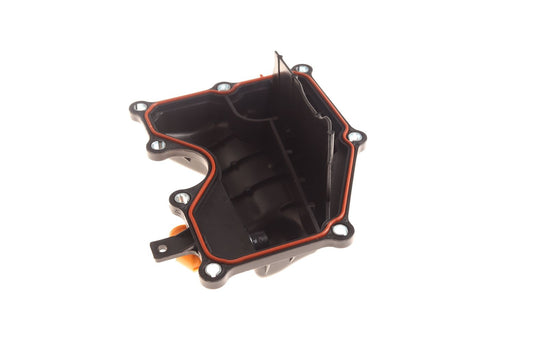 BOGAP Premium Oil Separator for crankcase ventilation F1216101