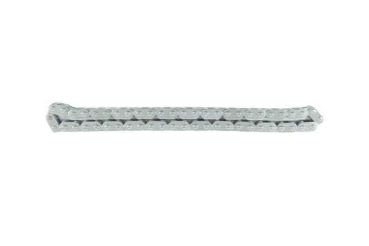 BOGAP A+ OEM Chain for oil pump drive F1413100