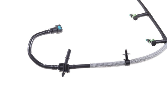 BOGAP Premium Hose for fuel overflow F1621101