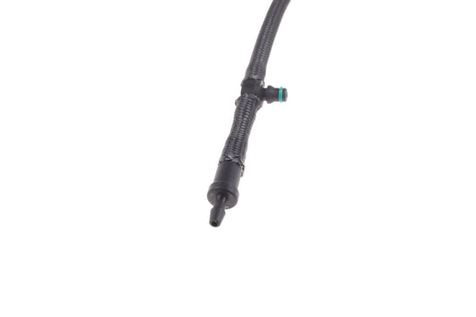 BOGAP Premium Hose for fuel overflow F1621105