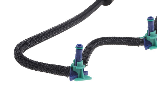 BOGAP Premium Hose for fuel overflow F1621112