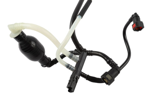 BOGAP Premium Fuel Line F1621116