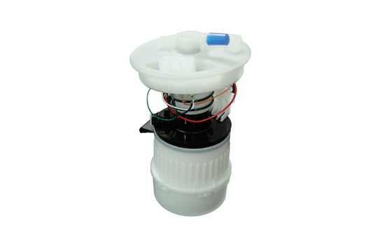 BOGAP Premium Fuel Pump F1622100