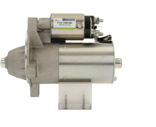 PlusLine Original Starter Motor for Ford 1.4 kw F17U11000AB+