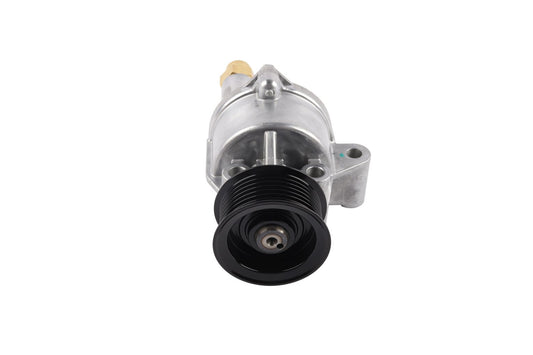 BOGAP Premium Vacuum Pump for braking system F1916100