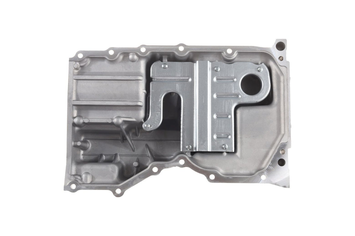 BOGAP Premium Oil Sump F1919107