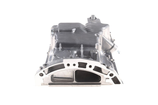BOGAP Premium Oil Sump F1919108