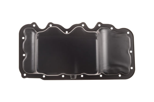 BOGAP Premium Oil Sump F1919110