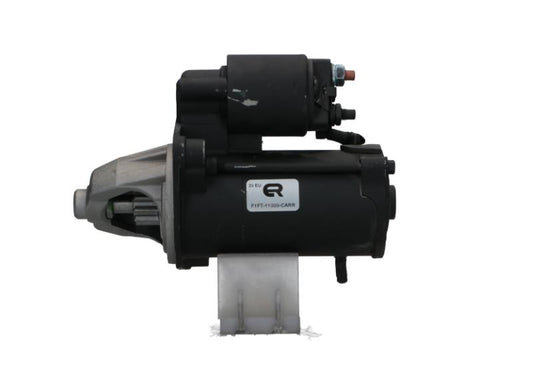 Visteon Reman Starter Ford 1.4 kw F1FT11000CAR