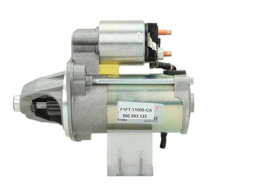 Comstar (Visteon) New Starter Ford 1.4 kw F1FT11000CA