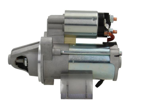 PlusLine Original Starter Motor for Ford 1.4 kw F1FT11000EB+