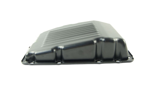 BOGAP Premium Oil Sump for automatic transmission F2125100
