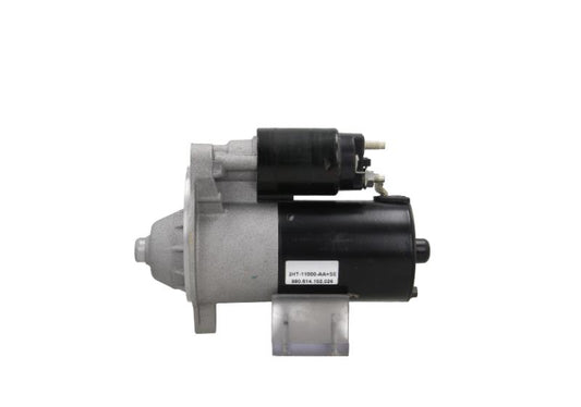 PlusLine Selected Starter Ford 1.4 kw F2HT11000AA+SEL