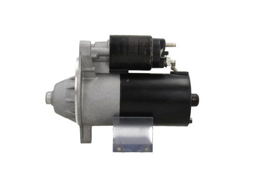 Visteon Reman Starter Motor for Ford USA 1.4 kw F2TU11000CAR