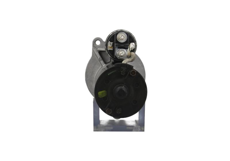 Visteon Reman Starter Motor for Ford USA 1.4 kw F2TU11000CAR