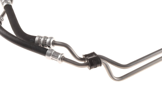 BOGAP Premium Hydraulic Hose for steering F3220100