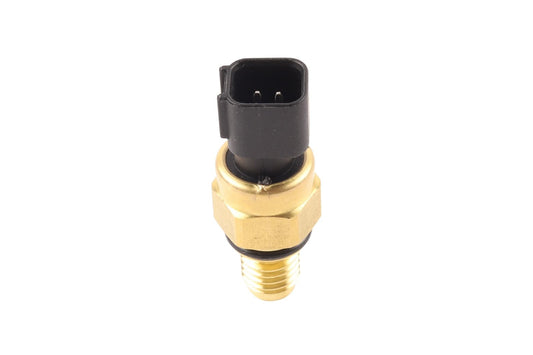 BOGAP Premium Oil Pressure Switch for power steering F3238100